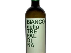 Bianco della Trefaldina