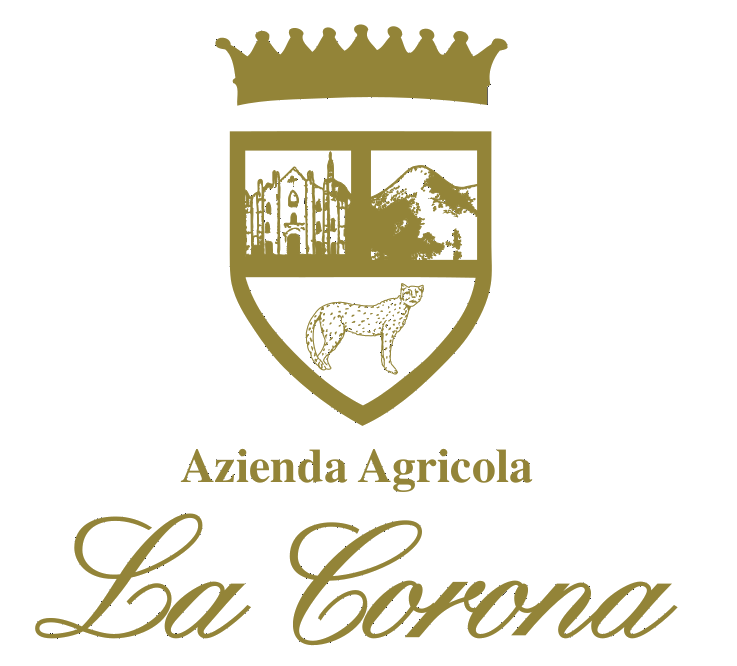 Azienda Agricola La Corona di Russo Paolo